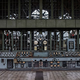 Image for article titled A Museum That Looks Like Every First-Person Shooter Game Ever Made